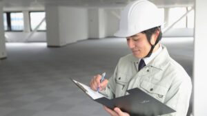 ¿Cuánto cuesta pasar la ITE? Tarifas y factores que afectan el precio