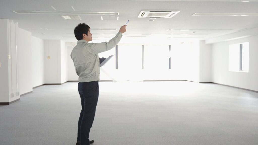 Costos, precios y quién paga la ITE en España