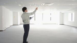 Costos, precios y quién paga la ITE en España