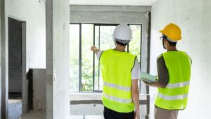 que es la ITE y para que sirve