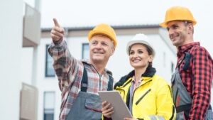 ¿Quién debe pasar la ITE?