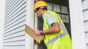 ¿Cuánto cuesta un peritaje estructural? Precios y factores clave en España